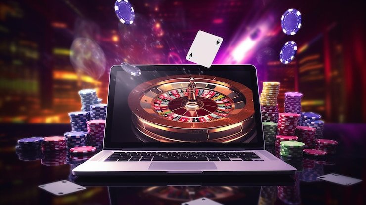 Kartu fitur Slot Fortune Snake untuk pengguna mobile