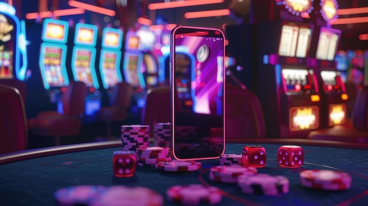 Pengingat bermain bertanggung jawab Slot Fortune Snake