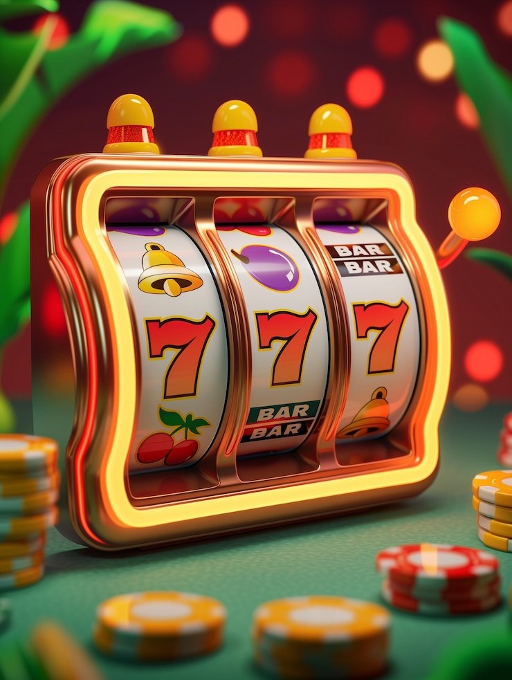 Akses mobile rummy untuk pengguna dewasa