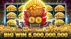 Pengingat tanggung jawab saat bermain Dragon Fishing