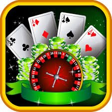 Pengingat tanggung jawab saat bermain rummy