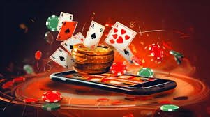 Fitur Dragon Fishing untuk pengguna mobile