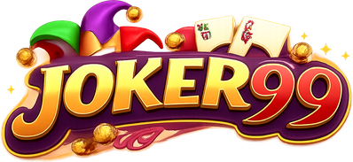 Logo joker99 Indonesia